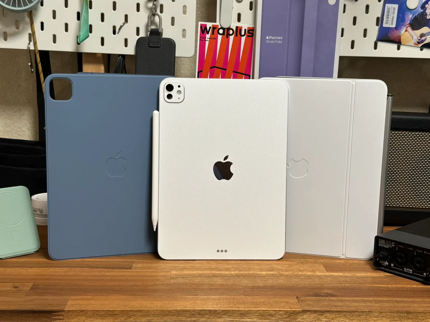 Featured image of the post