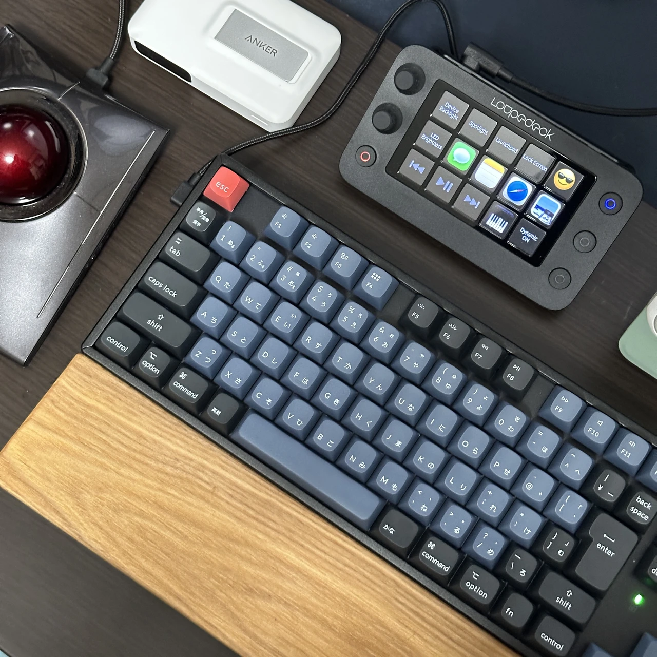 Featured image of the post