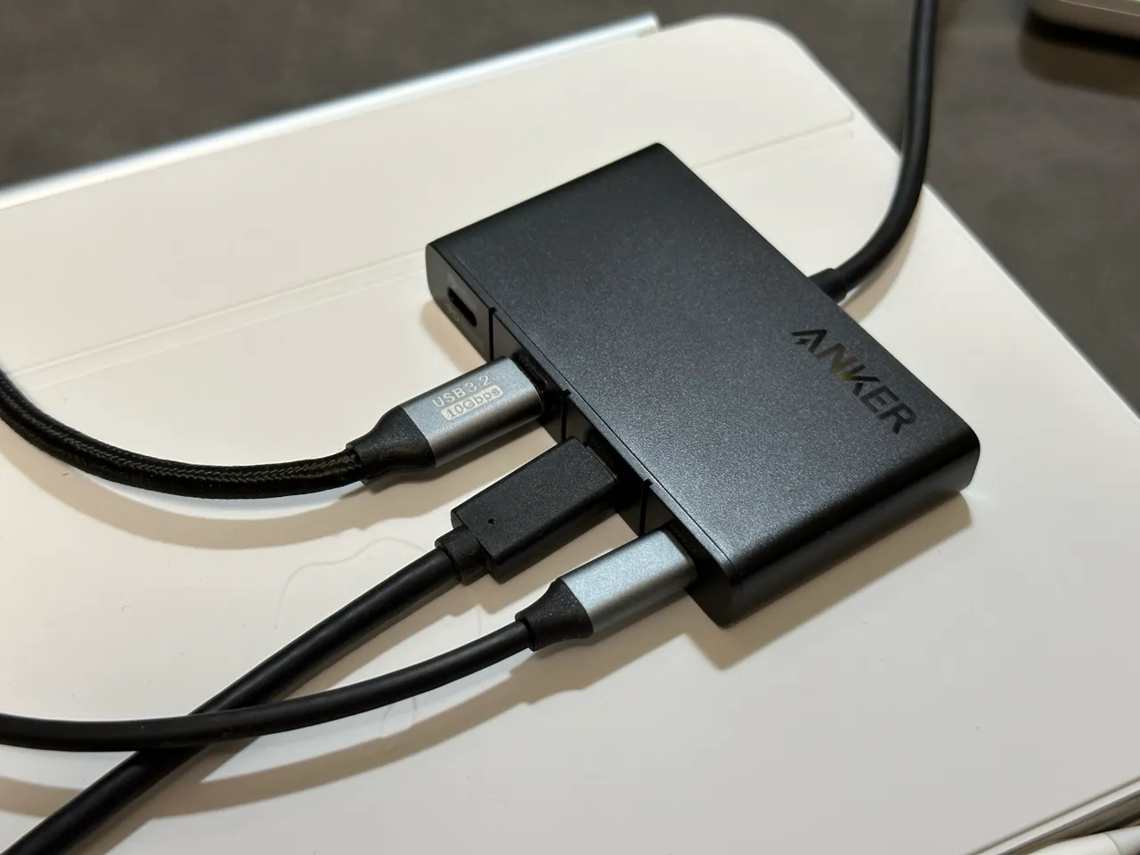 Featured image of the post