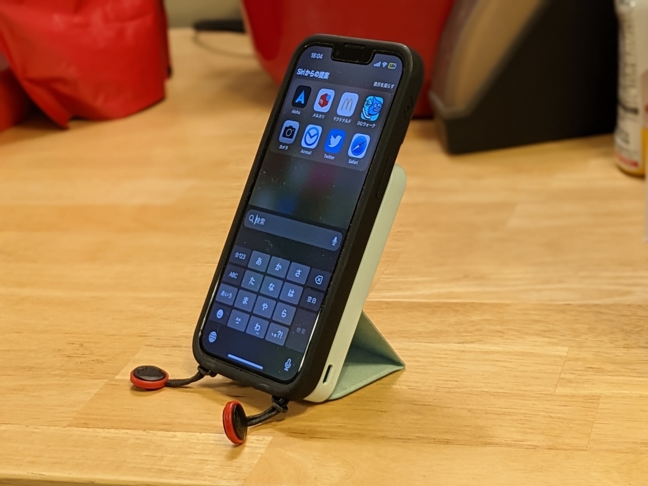 Featured image of the post