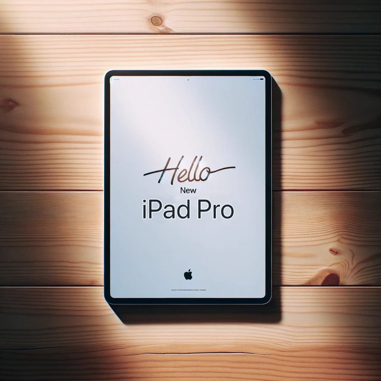 Featured image of the post