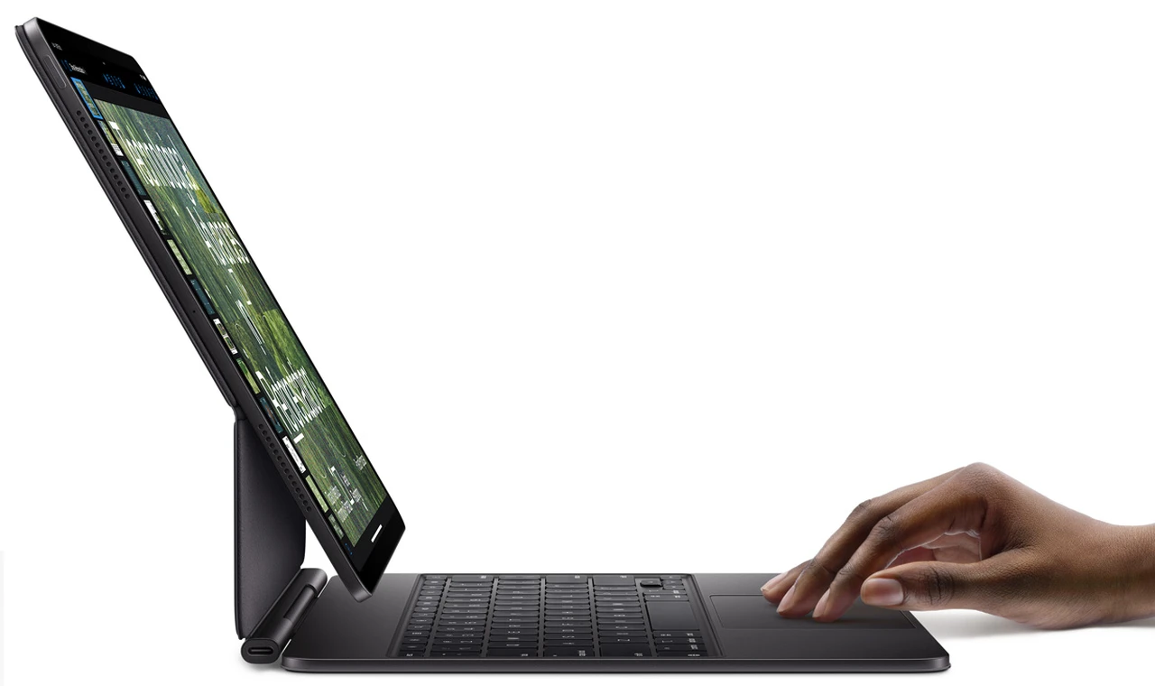 Featured image of the post