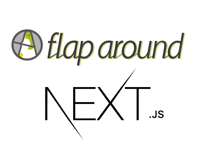 Featured image of the post