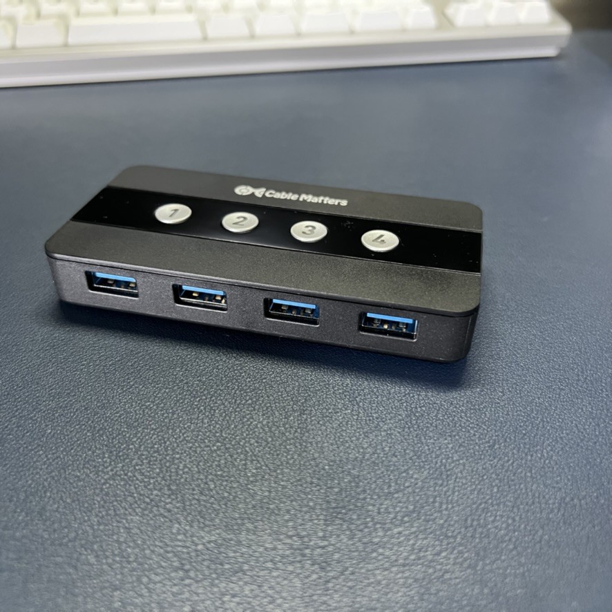 Featured image of the post