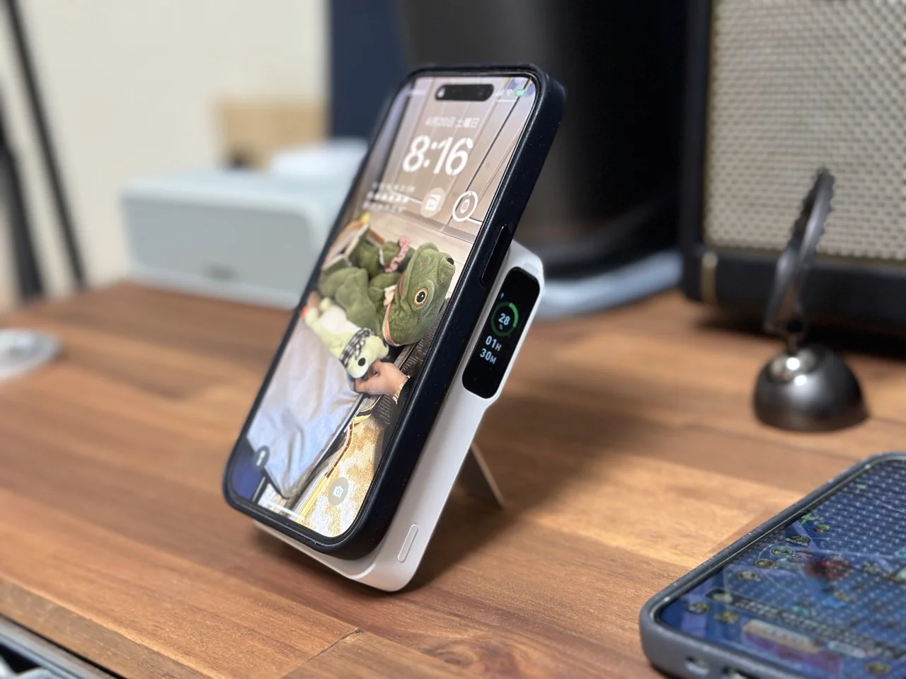 Featured image of the post