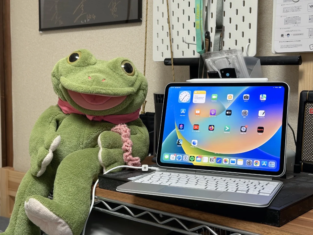 Featured image of the post