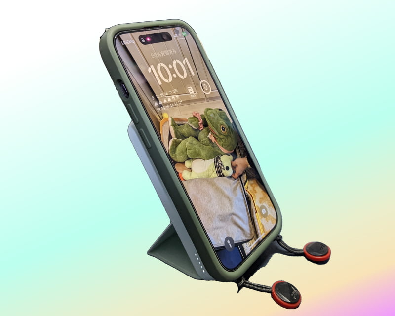 Featured image of the post