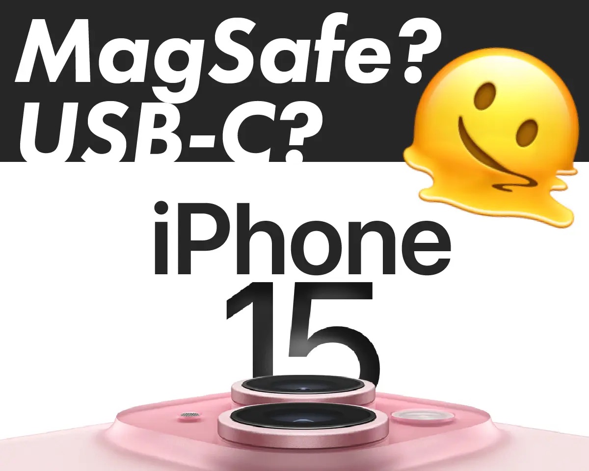 Featured image of the post