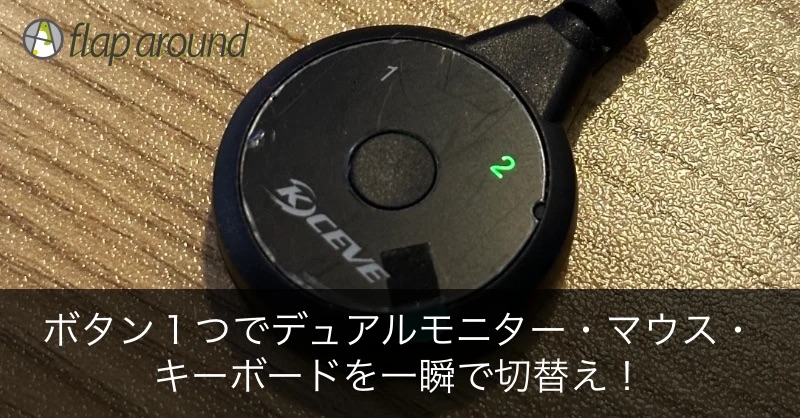 Featured image of the post