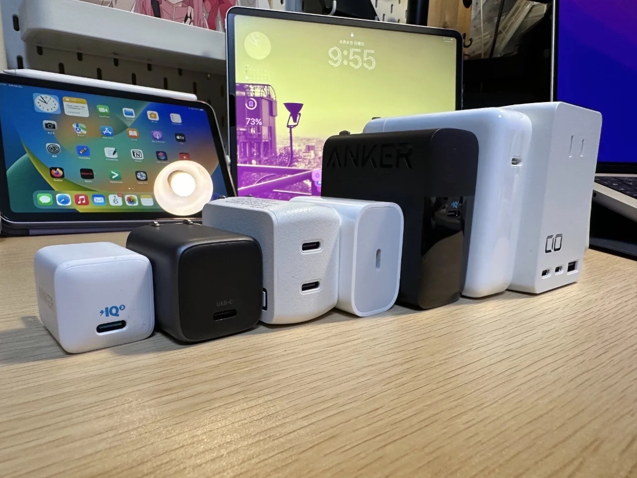 Featured image of the post