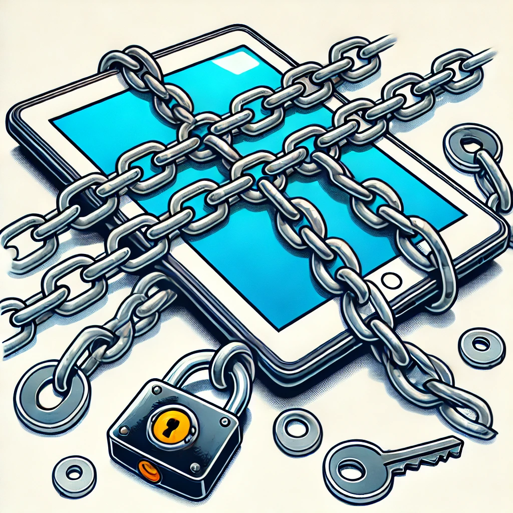 Featured image of the post