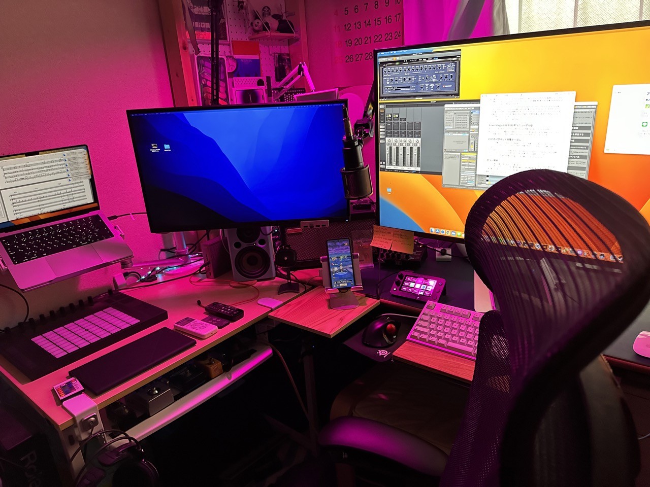 Featured image of the post