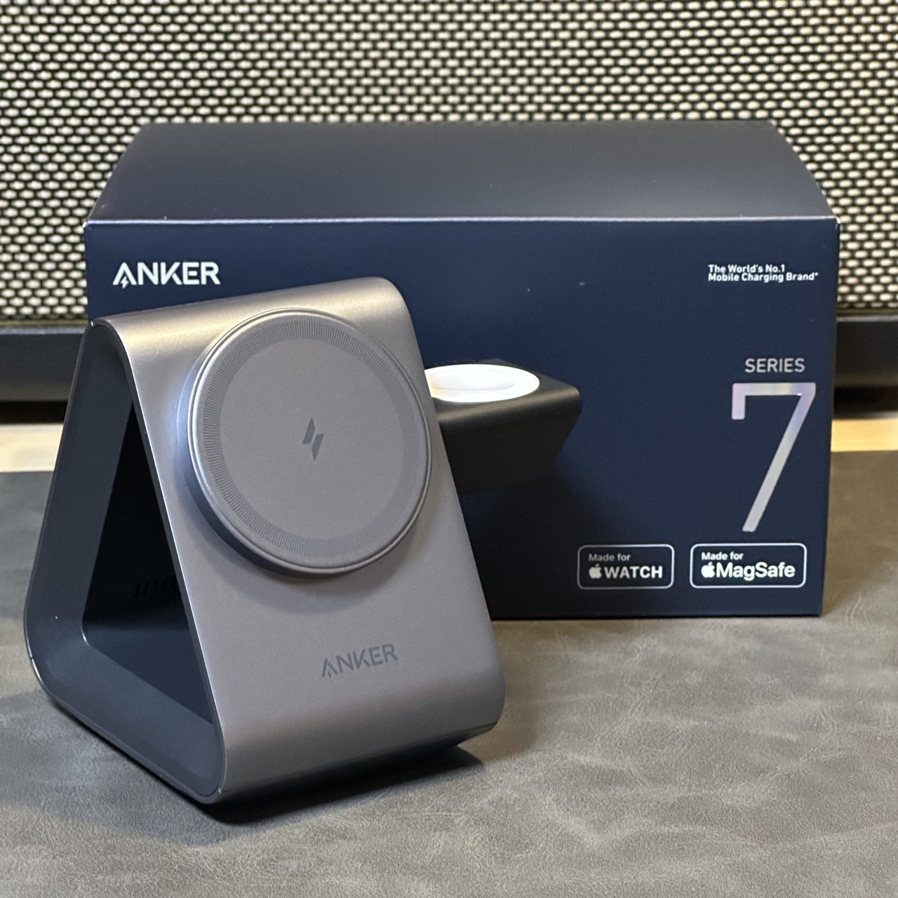 Featured image of the post