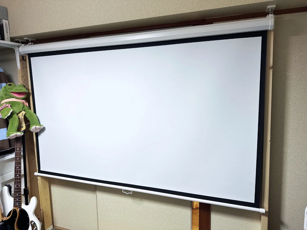 Featured image of the post