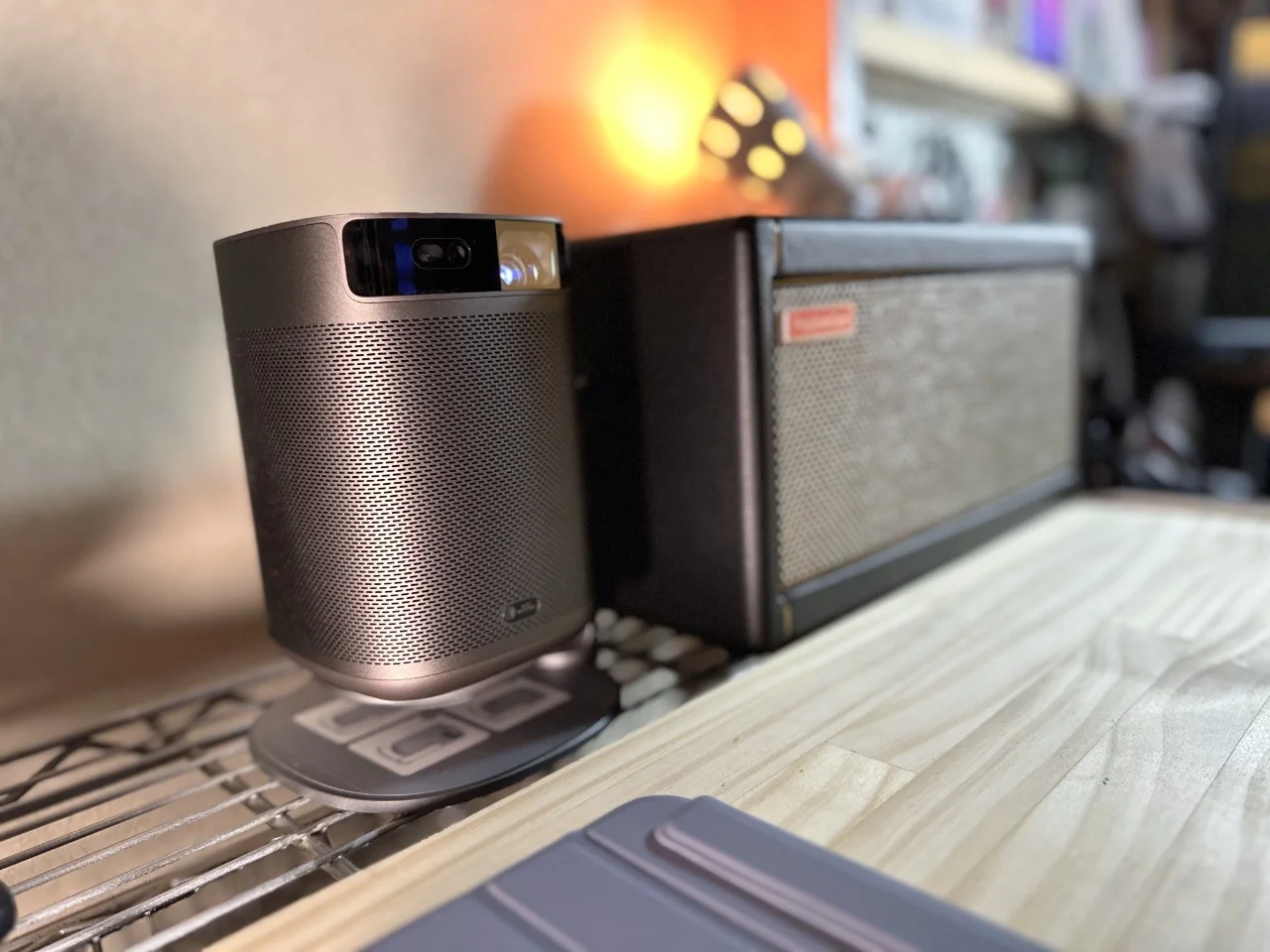 Featured image of the post