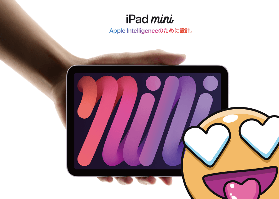 Featured image of the post