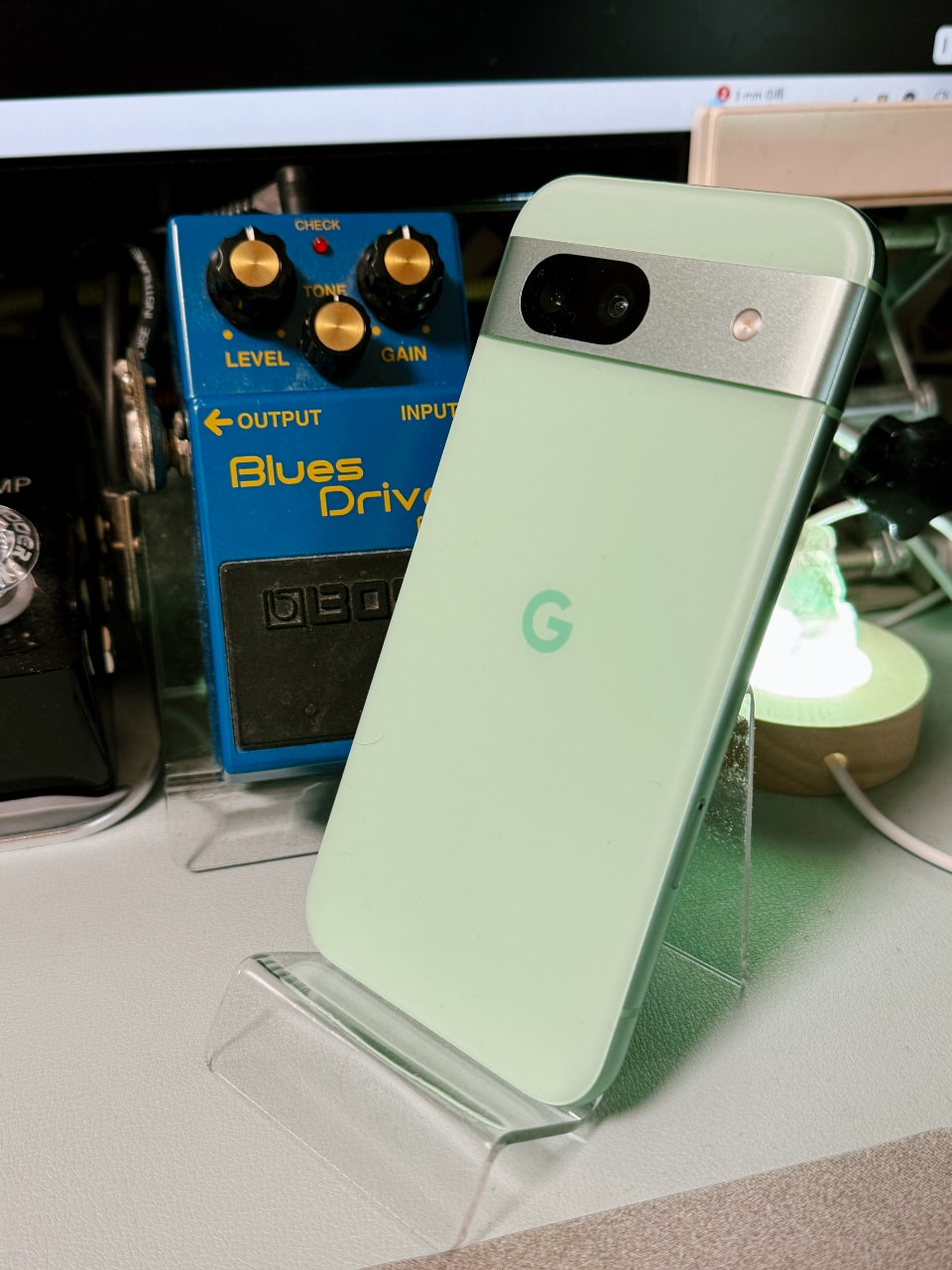 Featured image of the post