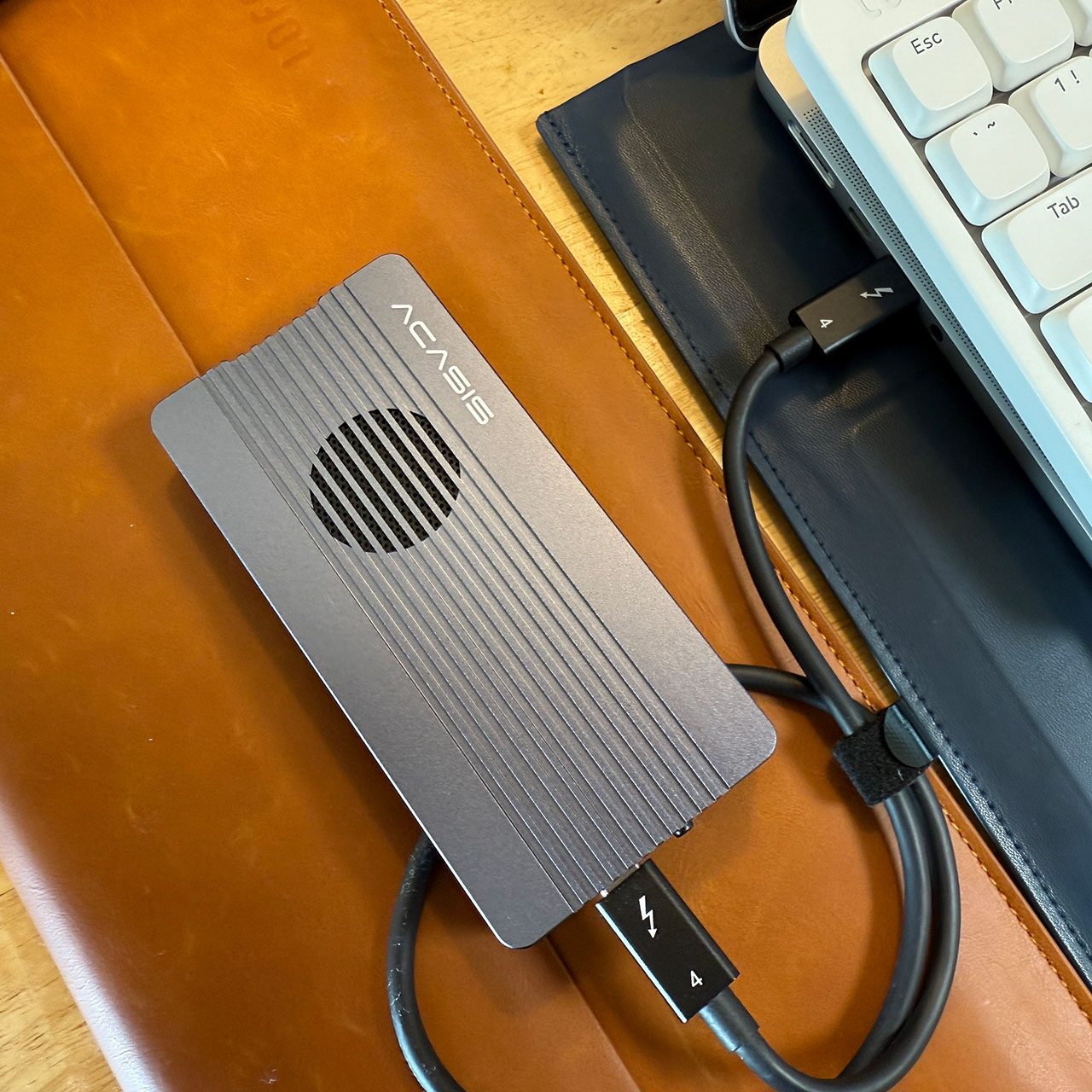 Featured image of the post