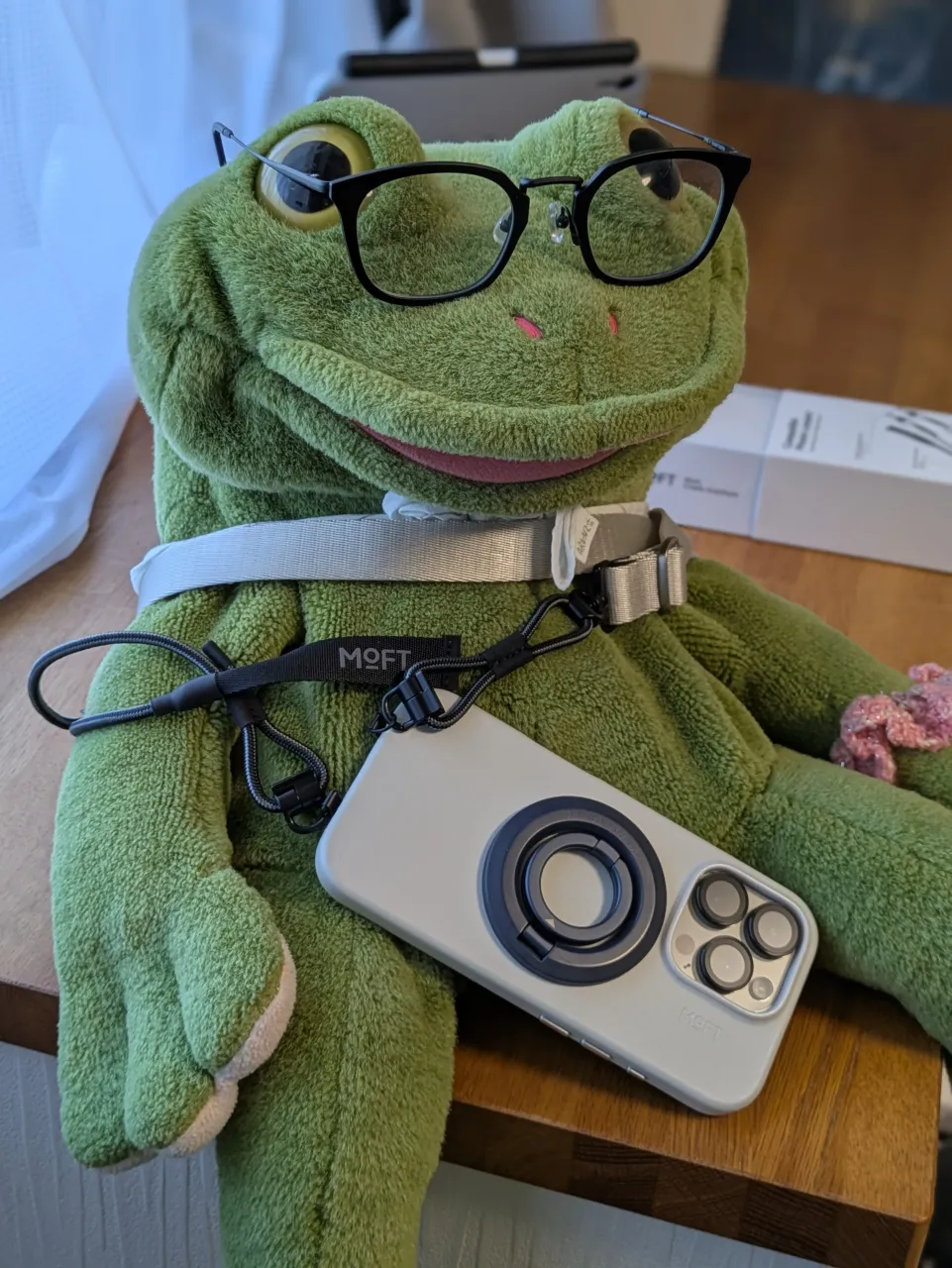 Featured image of the post