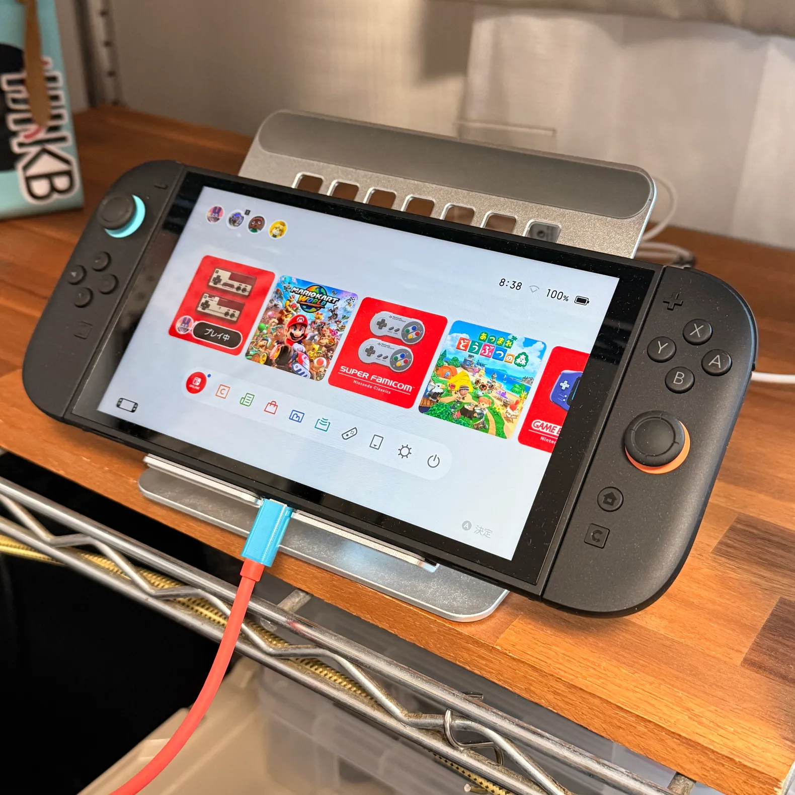 Featured image of the post