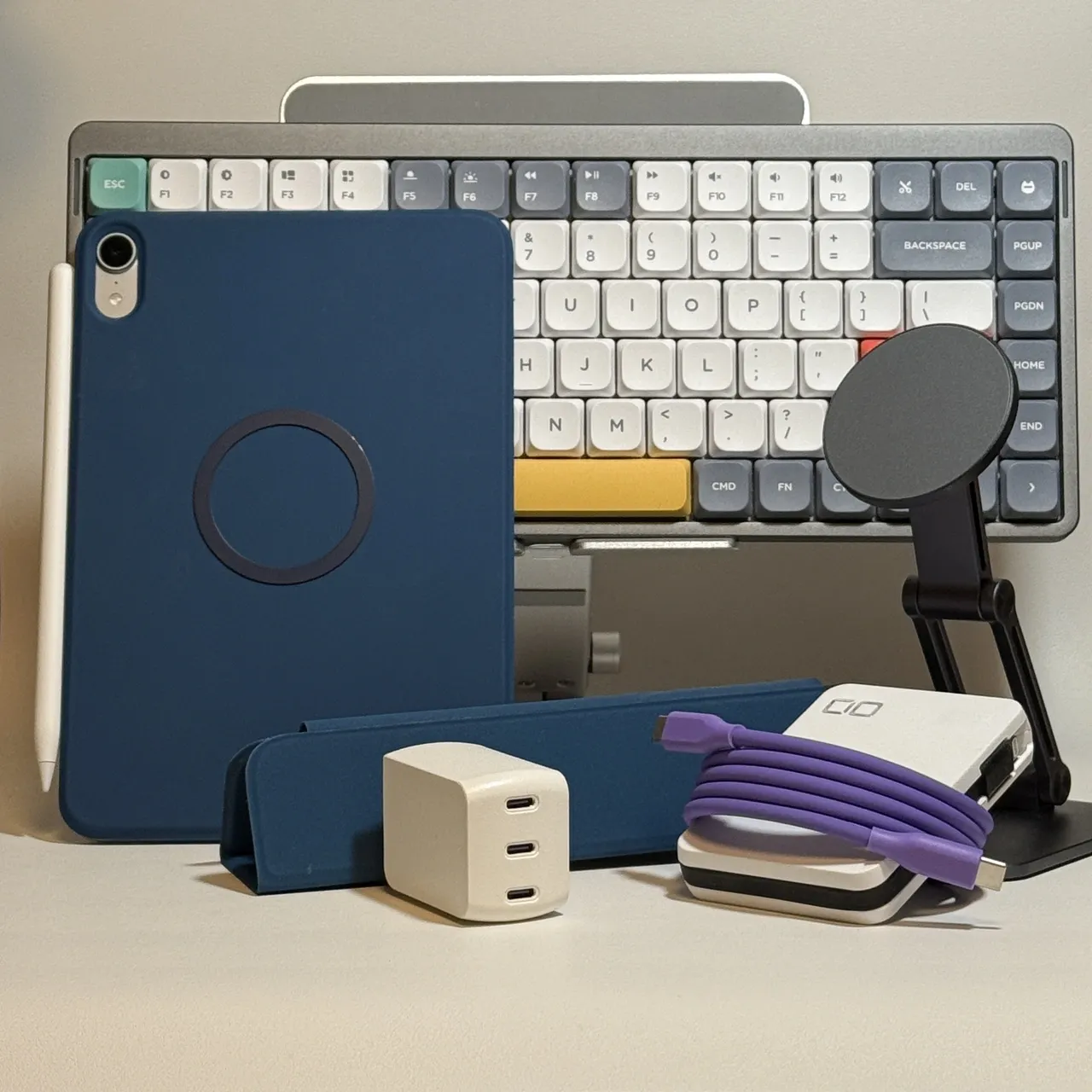 Featured image of the post