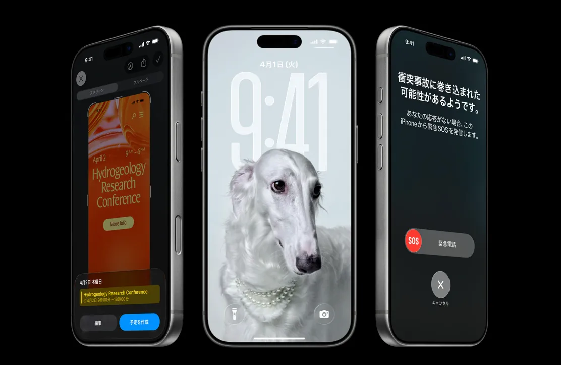 Featured image of the post