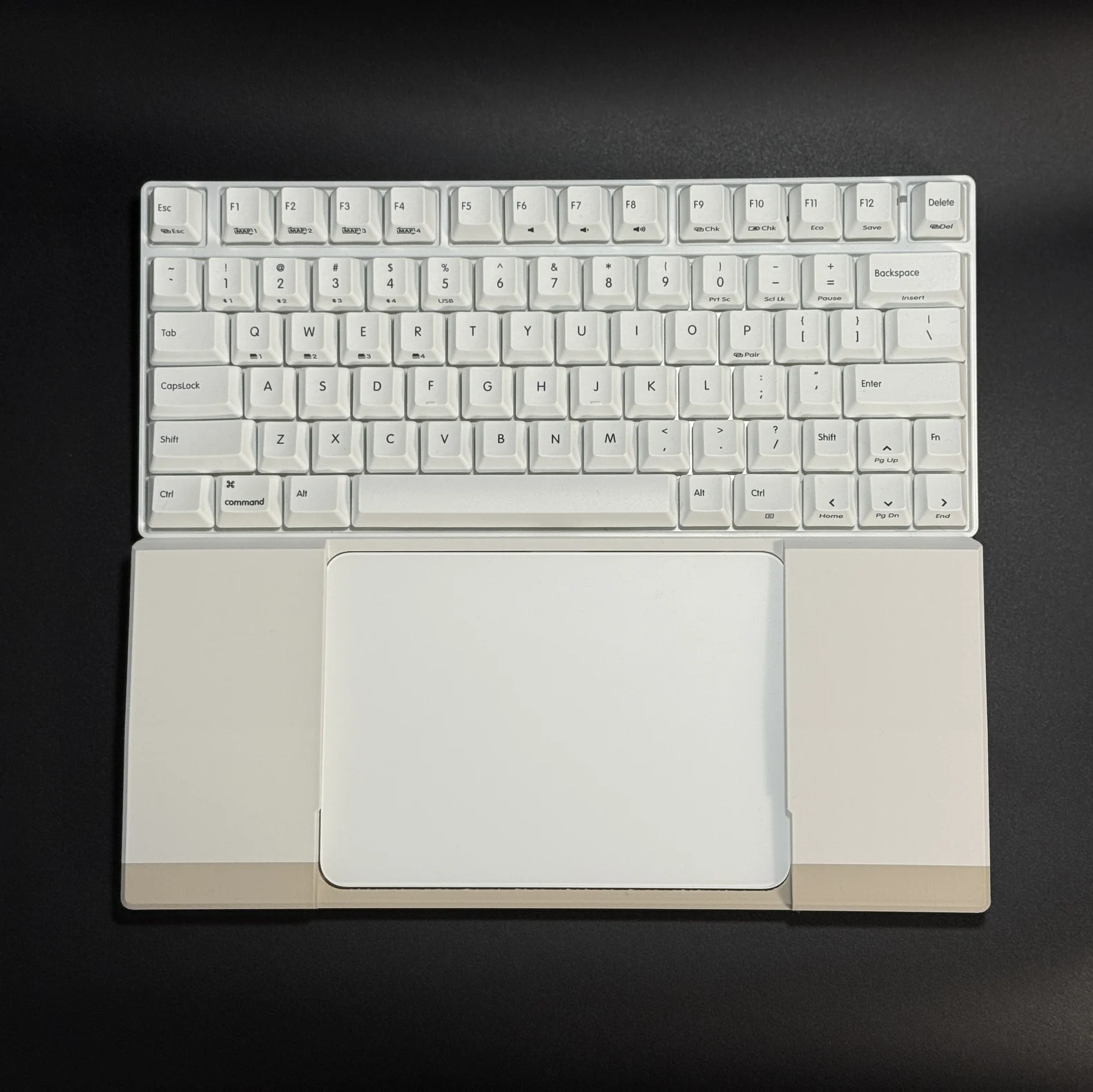 Featured image of the post