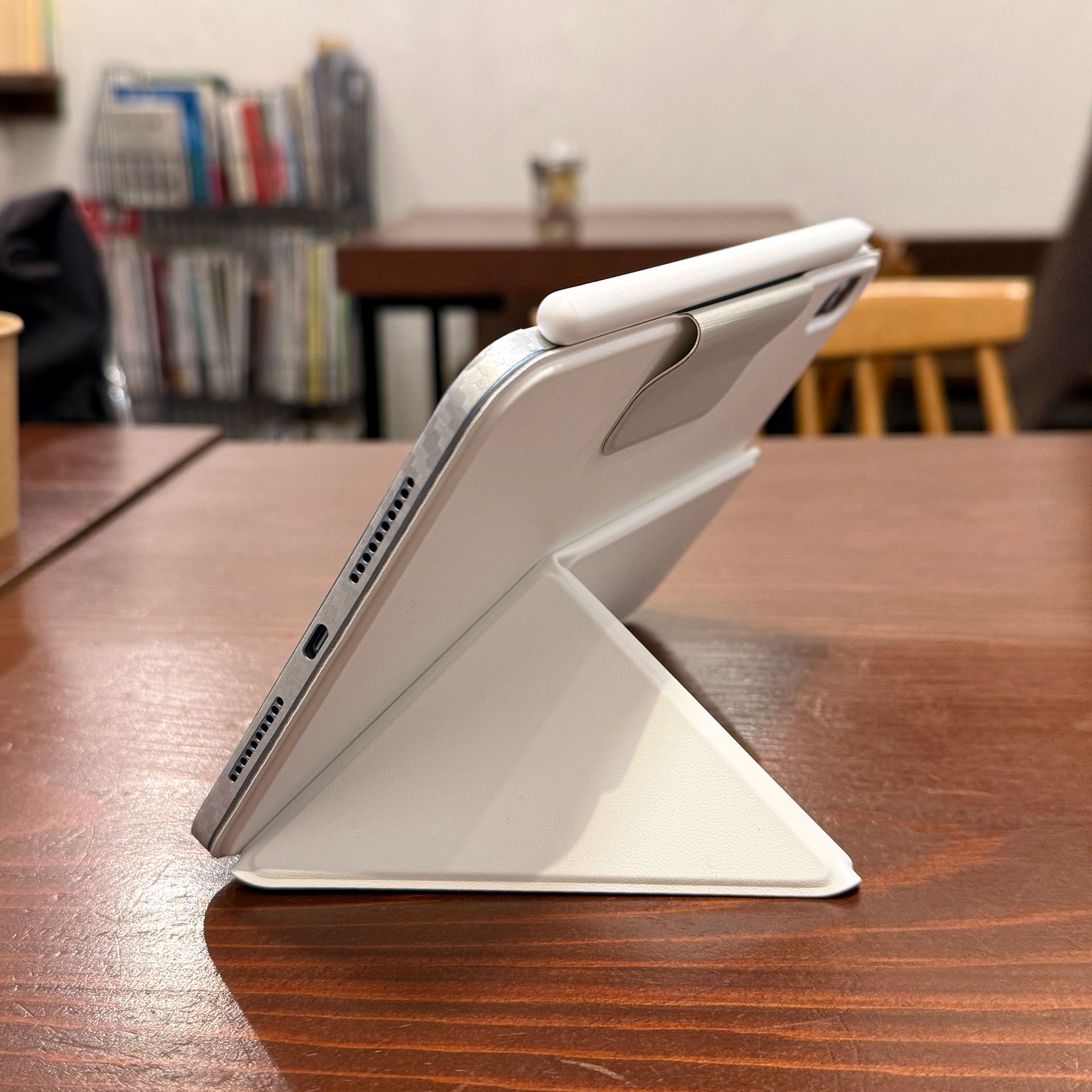 Featured image of the post