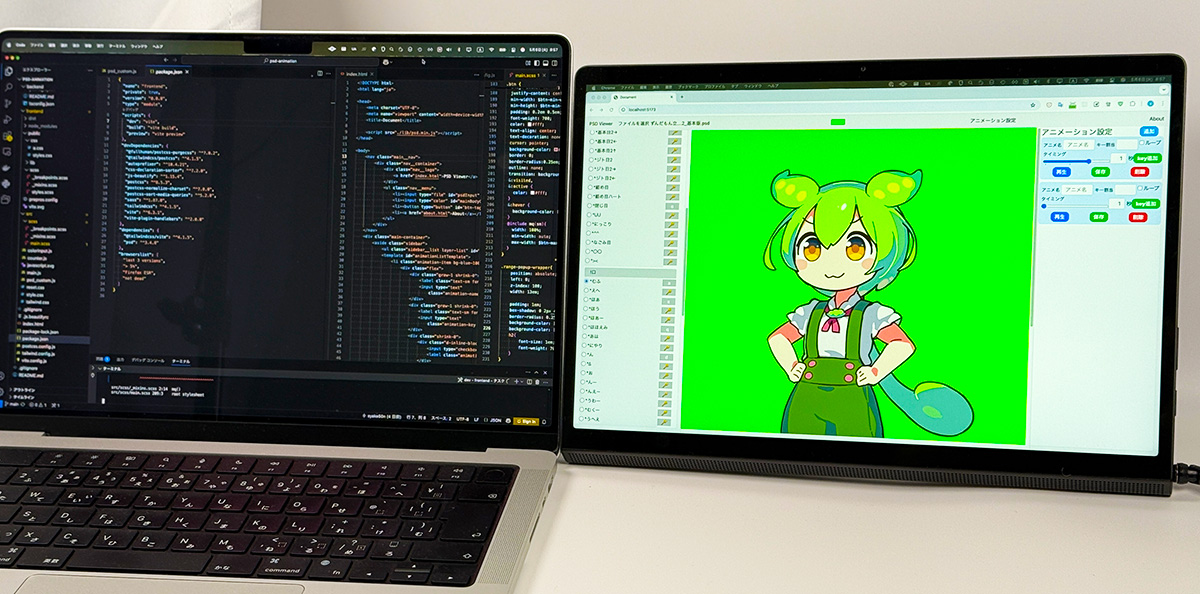 Featured image of the post