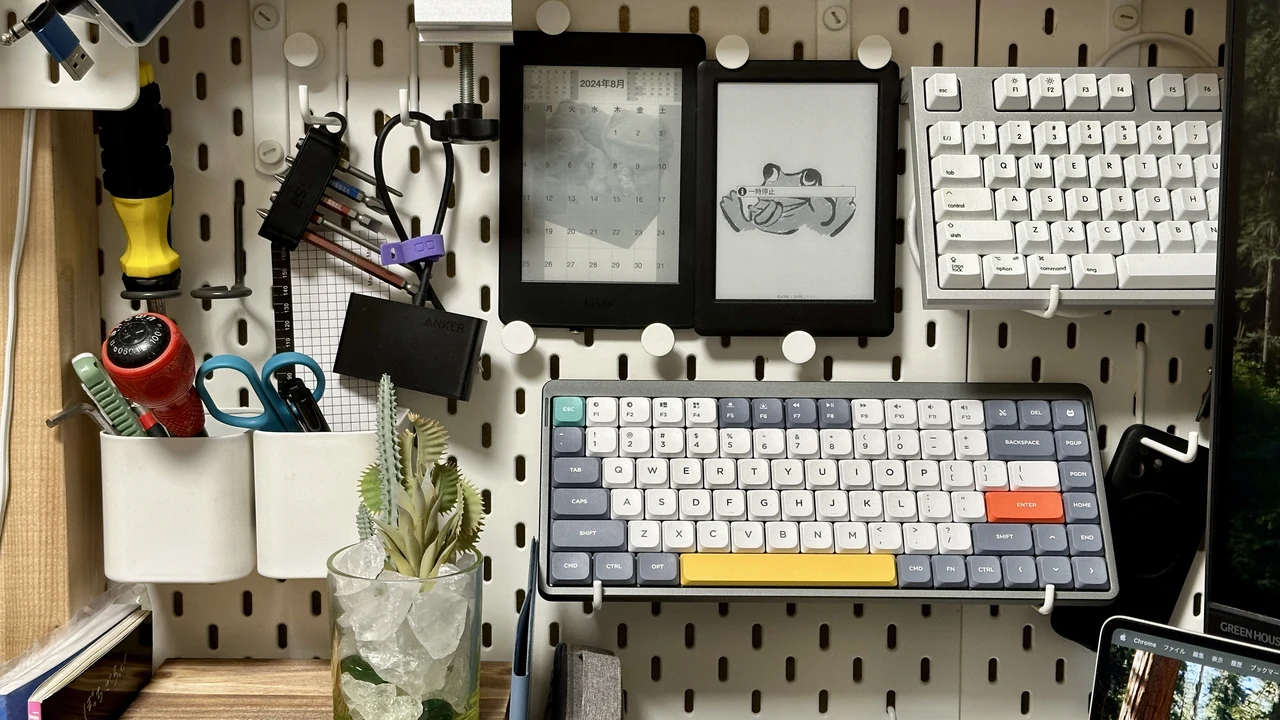 Featured image of the post