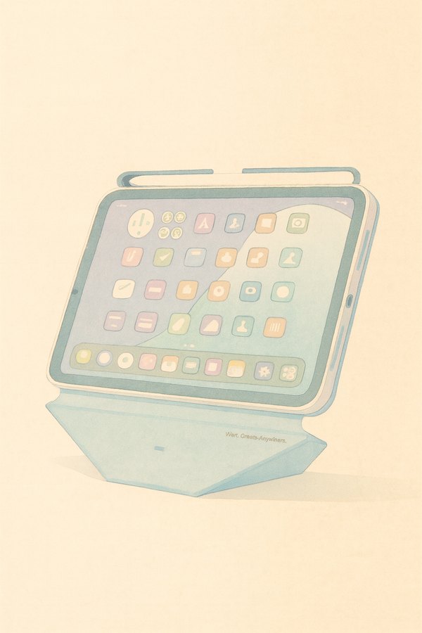 Featured image of the post