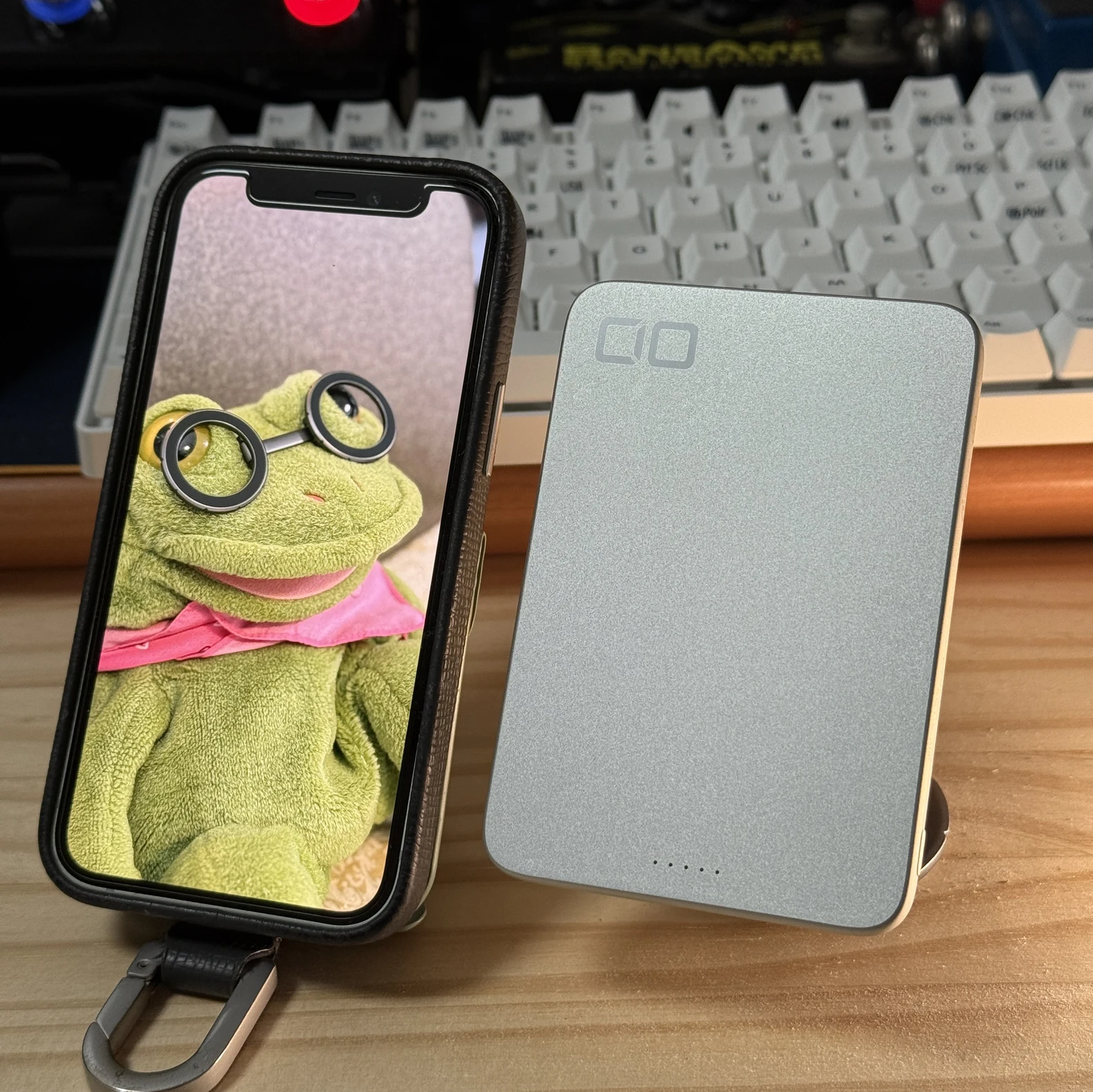 Featured image of the post