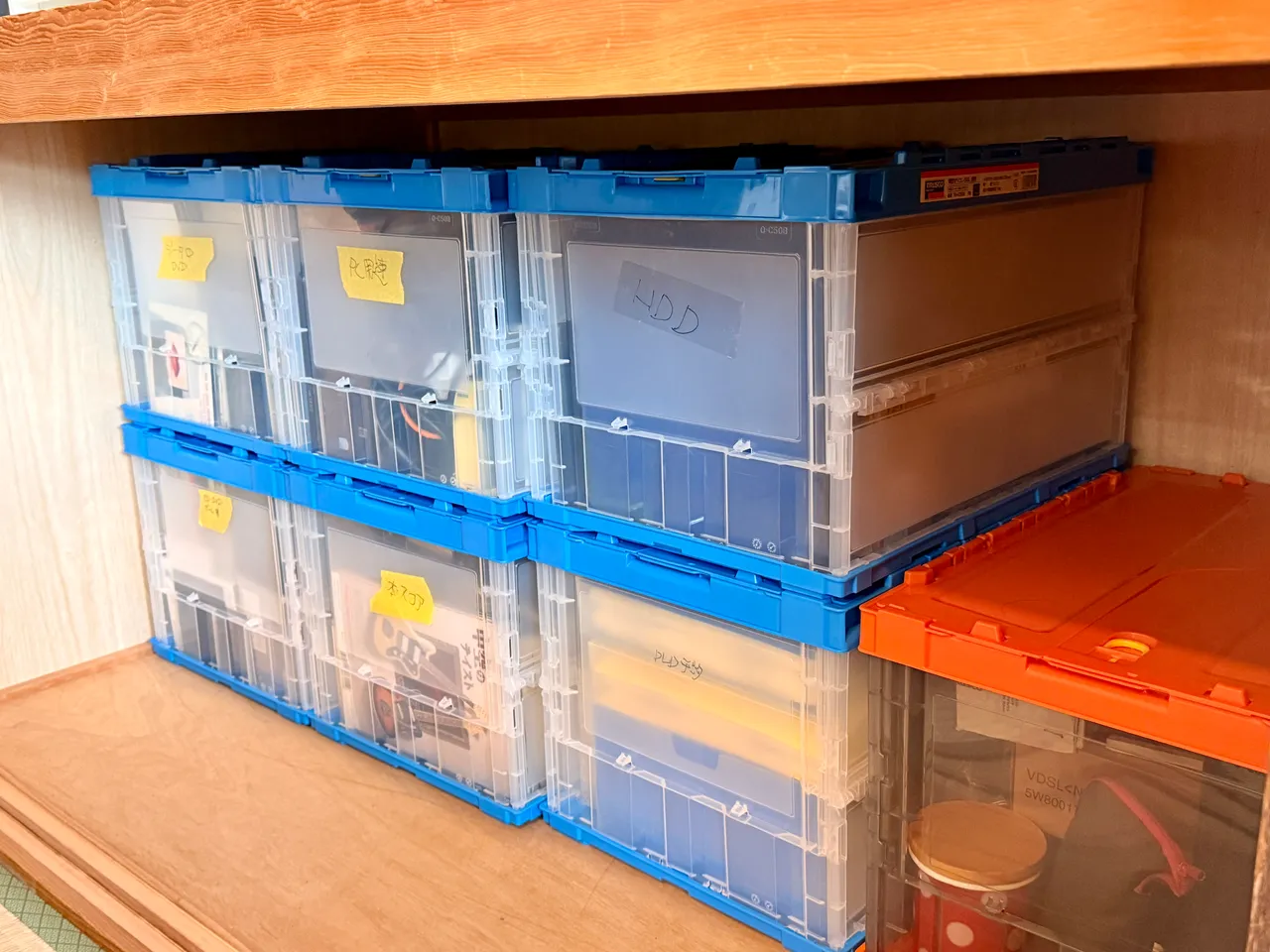 Featured image of the post