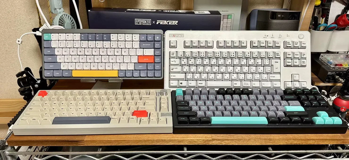 Featured image of the post