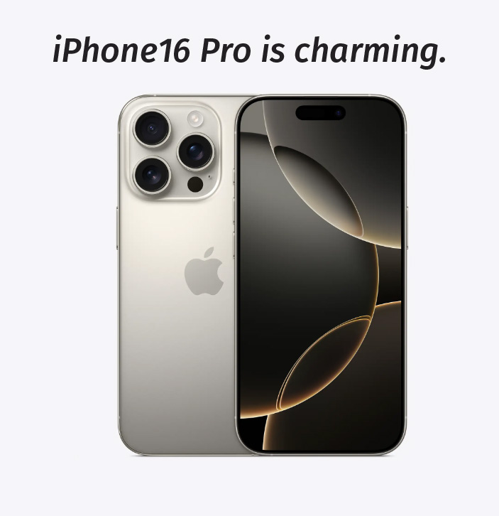 Featured image of the post